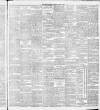 Aberdeen Press and Journal Saturday 15 March 1884 Page 2