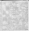 Aberdeen Press and Journal Monday 17 March 1884 Page 2