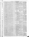 Aberdeen Press and Journal Wednesday 19 March 1884 Page 4