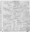 Aberdeen Press and Journal Thursday 20 March 1884 Page 2