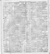 Aberdeen Press and Journal Thursday 20 March 1884 Page 3