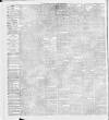 Aberdeen Press and Journal Saturday 22 March 1884 Page 2