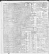 Aberdeen Press and Journal Saturday 22 March 1884 Page 3