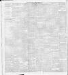 Aberdeen Press and Journal Saturday 22 March 1884 Page 4