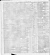 Aberdeen Press and Journal Saturday 22 March 1884 Page 5