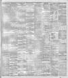 Aberdeen Press and Journal Monday 19 May 1884 Page 2