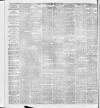 Aberdeen Press and Journal Monday 02 June 1884 Page 4