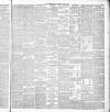 Aberdeen Press and Journal Thursday 12 June 1884 Page 2