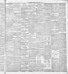Aberdeen Press and Journal Monday 16 June 1884 Page 2