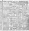 Aberdeen Press and Journal Tuesday 17 June 1884 Page 3