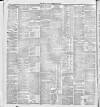 Aberdeen Press and Journal Tuesday 17 June 1884 Page 4