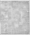 Aberdeen Press and Journal Thursday 19 June 1884 Page 2