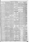 Aberdeen Press and Journal Friday 20 June 1884 Page 3