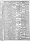 Aberdeen Press and Journal Wednesday 02 July 1884 Page 3