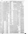 Aberdeen Press and Journal Friday 04 July 1884 Page 2