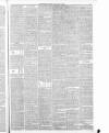 Aberdeen Press and Journal Friday 04 July 1884 Page 4