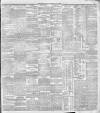 Aberdeen Press and Journal Saturday 05 July 1884 Page 2