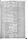 Aberdeen Press and Journal Wednesday 09 July 1884 Page 3