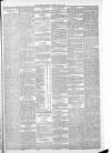 Aberdeen Press and Journal Friday 11 July 1884 Page 3