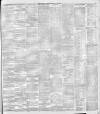 Aberdeen Press and Journal Monday 21 July 1884 Page 2