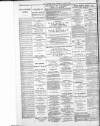 Aberdeen Press and Journal Wednesday 06 August 1884 Page 4