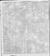 Aberdeen Press and Journal Wednesday 06 August 1884 Page 6