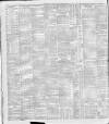 Aberdeen Press and Journal Monday 11 August 1884 Page 6