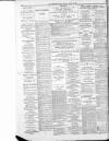 Aberdeen Press and Journal Friday 15 August 1884 Page 4