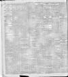 Aberdeen Press and Journal Friday 15 August 1884 Page 9