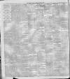 Aberdeen Press and Journal Monday 01 September 1884 Page 4