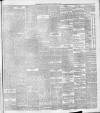 Aberdeen Press and Journal Thursday 04 September 1884 Page 2