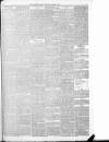 Aberdeen Press and Journal Friday 05 September 1884 Page 4