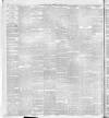 Aberdeen Press and Journal Saturday 20 September 1884 Page 2