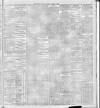 Aberdeen Press and Journal Saturday 20 September 1884 Page 3