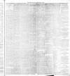 Aberdeen Press and Journal Saturday 04 October 1884 Page 2