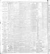 Aberdeen Press and Journal Tuesday 07 October 1884 Page 3