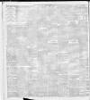 Aberdeen Press and Journal Saturday 11 October 1884 Page 2