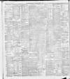 Aberdeen Press and Journal Saturday 11 October 1884 Page 3