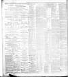 Aberdeen Press and Journal Saturday 11 October 1884 Page 5