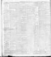 Aberdeen Press and Journal Saturday 11 October 1884 Page 7