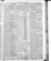 Aberdeen Press and Journal Friday 24 October 1884 Page 3