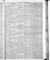Aberdeen Press and Journal Friday 24 October 1884 Page 4