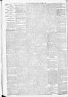 Aberdeen Press and Journal Monday 03 November 1884 Page 4