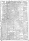 Aberdeen Press and Journal Monday 03 November 1884 Page 6