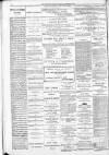 Aberdeen Press and Journal Monday 03 November 1884 Page 7