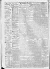 Aberdeen Press and Journal Friday 07 November 1884 Page 2
