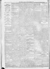 Aberdeen Press and Journal Friday 07 November 1884 Page 4
