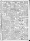 Aberdeen Press and Journal Friday 07 November 1884 Page 5