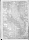 Aberdeen Press and Journal Friday 07 November 1884 Page 6