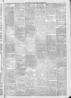 Aberdeen Press and Journal Friday 07 November 1884 Page 7